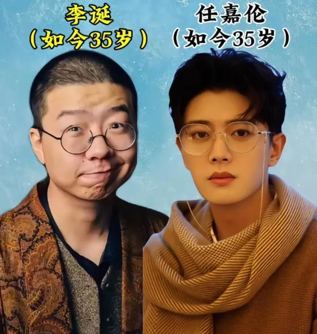 竟然没想到这20对明星是“同龄人”-12.jpg