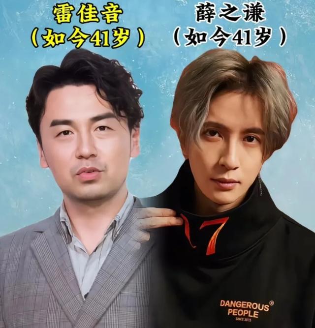 竟然没想到这20对明星是“同龄人”-11.jpg