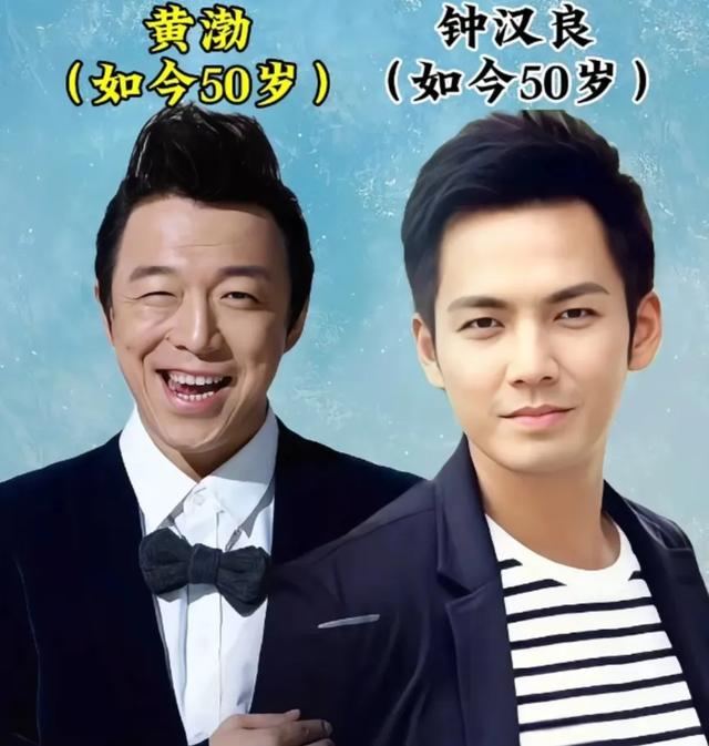 竟然没想到这20对明星是“同龄人”-20.jpg