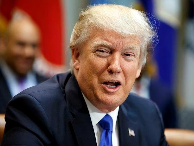 我国宣布制裁后，美国没反应，加拿大特别难受，忍不住向我国喊话-2.jpg