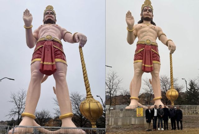 印度人强势宣告：加拿大永远是我们不可分割的神圣领土！-17.jpg