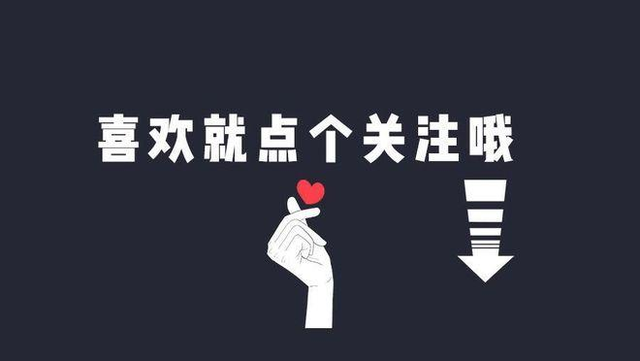你有什么压箱底的笑话？看完网友分享，简直笑到停不下来-15.jpg