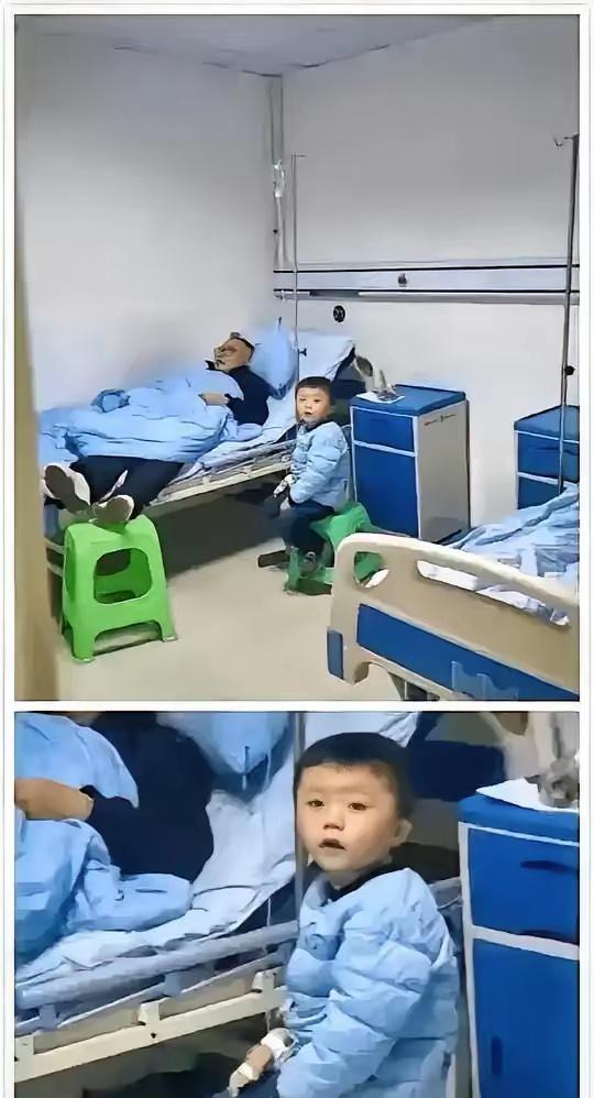 今日头条：我就说教练没教真东西吧！-9.jpg