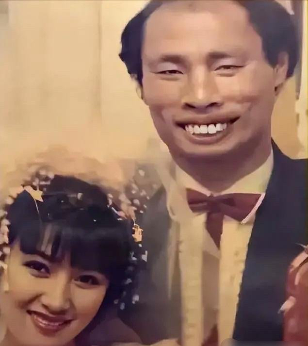 今日头条：我就说教练没教真东西吧！-14.jpg