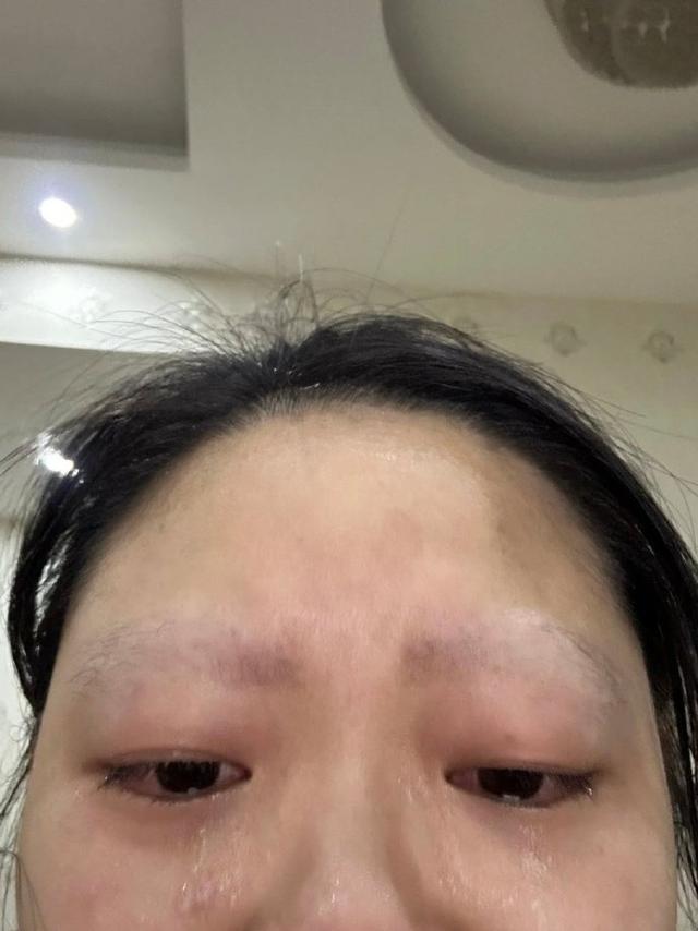 今日头条：我就说教练没教真东西吧！-22.jpg