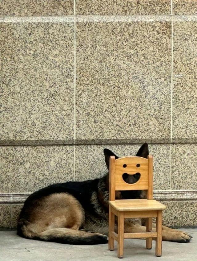 今日头条：我就说教练没教真东西吧！-24.jpg