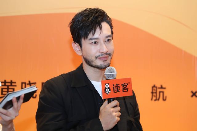 2024年明星热度排名出炉，贾玲完胜刘亦菲，马丽超赵丽颖位列第五-4.jpg