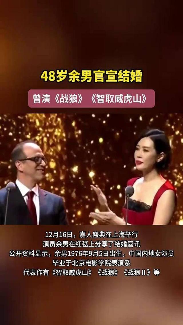 娱乐圈惊天动地：两天内7宗八卦揭秘，离婚、出轨、打胎一网打尽-7.jpg