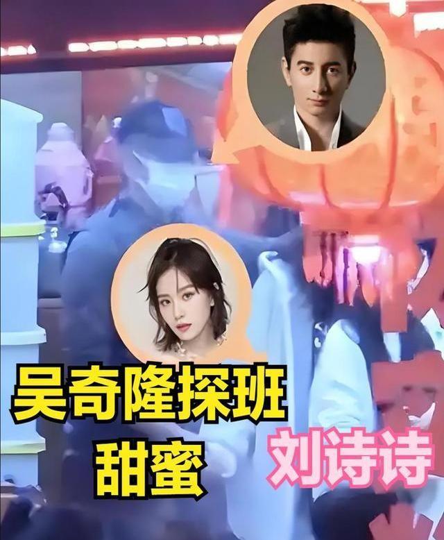 娱乐圈惊天动地：两天内7宗八卦揭秘，离婚、出轨、打胎一网打尽-9.jpg
