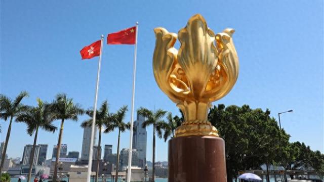 加拿大方面肆意抹黑香港特区政府依法履职行为，中使馆驳斥-1.jpg