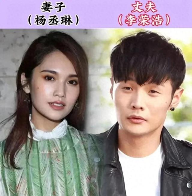 原来是“夫妻”的17对明星-1.jpg