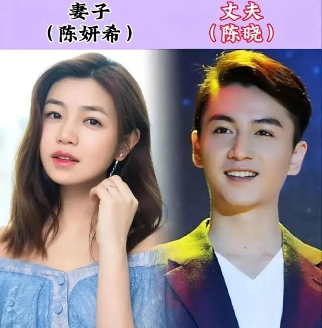 原来是“夫妻”的17对明星-2.jpg