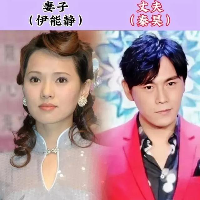 原来是“夫妻”的17对明星-4.jpg