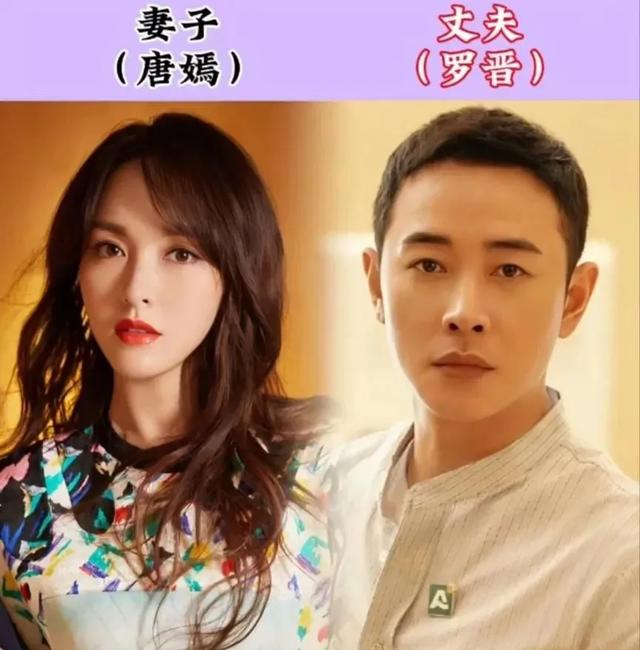原来是“夫妻”的17对明星-8.jpg