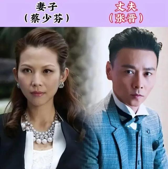 原来是“夫妻”的17对明星-14.jpg