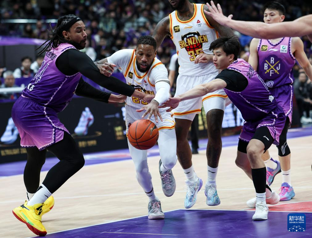 篮球——CBA常规赛：北京控股胜深圳马可波罗-6.jpg