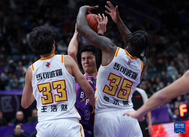 篮球——CBA常规赛：北京控股胜深圳马可波罗-9.jpg