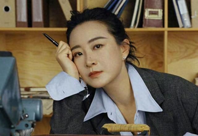 2024年最受关注明星榜出炉，前十名原因各不同，黄晓明最令人意外-1.jpg