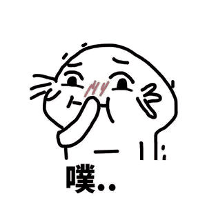搞笑段子-2.jpg
