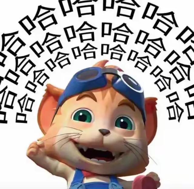 搞笑段子-4.jpg