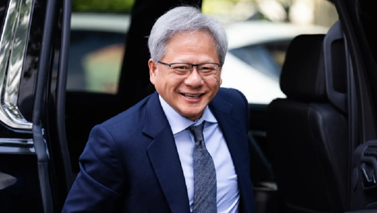 外盘头条：拜登和特朗普发送不同的圣诞信息 日本央行行长称2%通胀目标有望实现 散户资金“显著”涌入英伟达-4.jpg