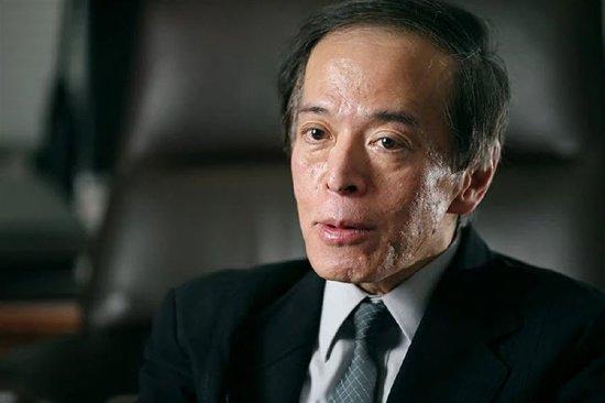 外盘头条：拜登和特朗普发送不同的圣诞信息 日本央行行长称2%通胀目标有望实现 散户资金“显著”涌入英伟达-6.jpg