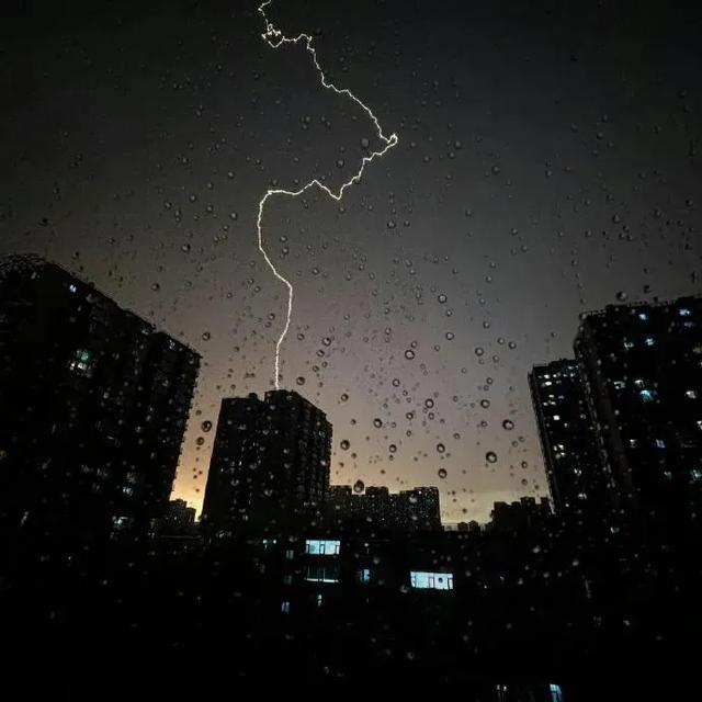 “100%笑出眼泪的沙雕搞笑句子”-9.jpg