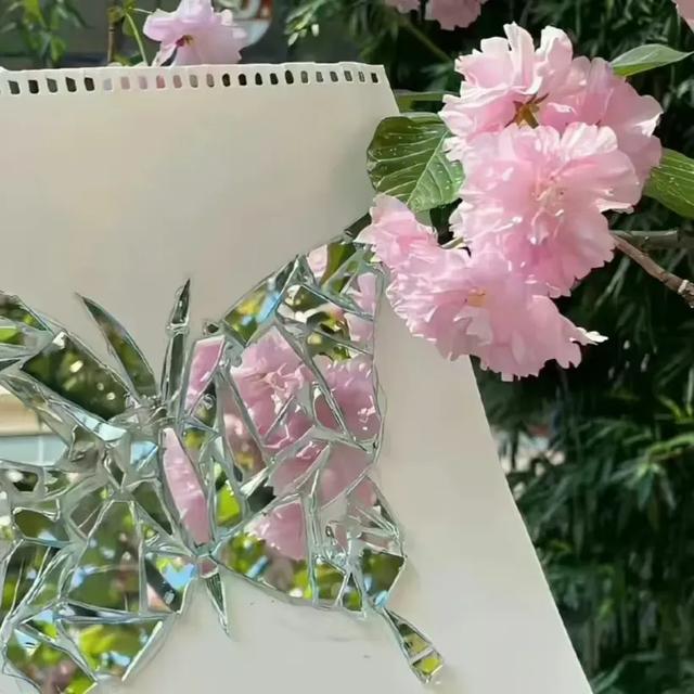 “100%笑出眼泪的沙雕搞笑句子”-12.jpg