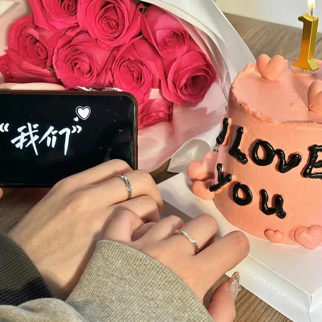 “100%笑出眼泪的沙雕搞笑句子”-13.jpg