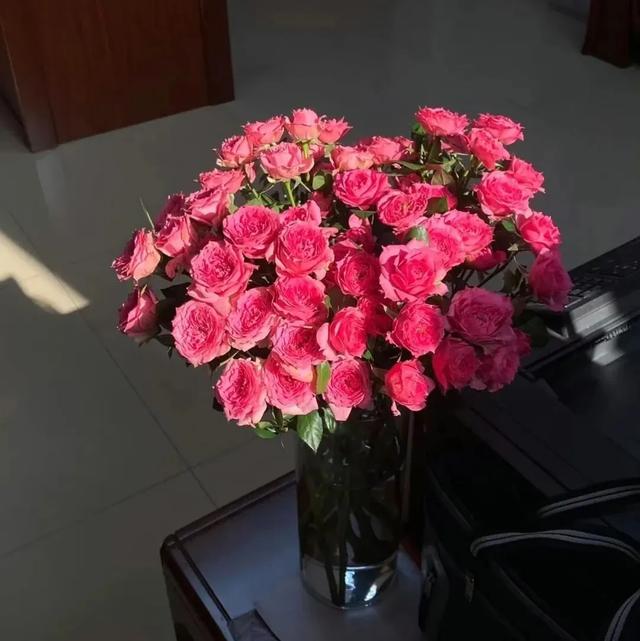 “100%笑出眼泪的沙雕搞笑句子”-18.jpg
