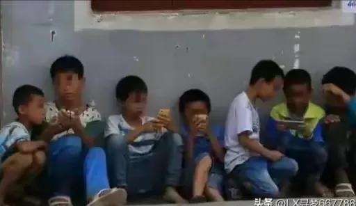 今日头条爆款文章：一部手机对孩子的影响！是好是坏您怎么看？-3.jpg