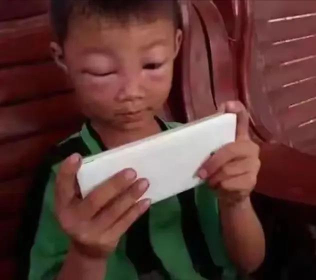今日头条爆款文章：一部手机对孩子的影响！是好是坏您怎么看？-6.jpg