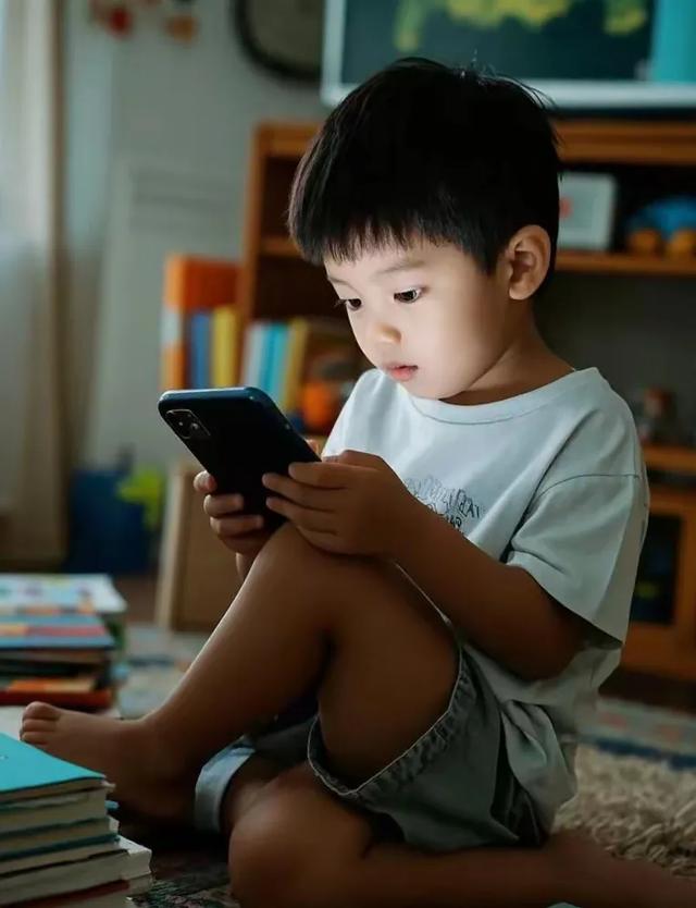 今日头条爆款文章：一部手机对孩子的影响！是好是坏您怎么看？-9.jpg