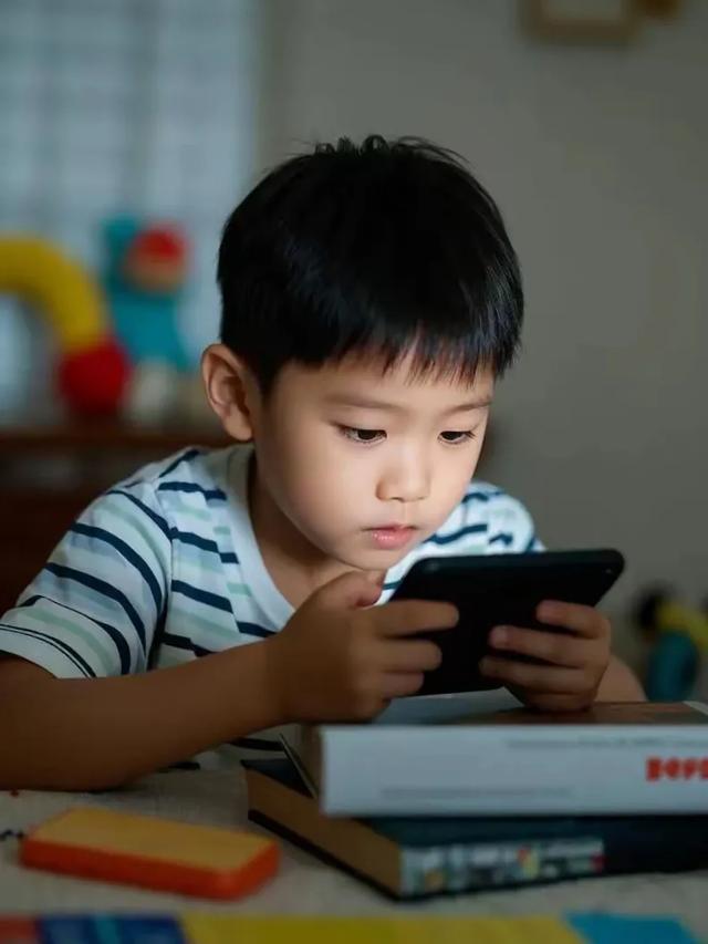 今日头条爆款文章：一部手机对孩子的影响！是好是坏您怎么看？-12.jpg