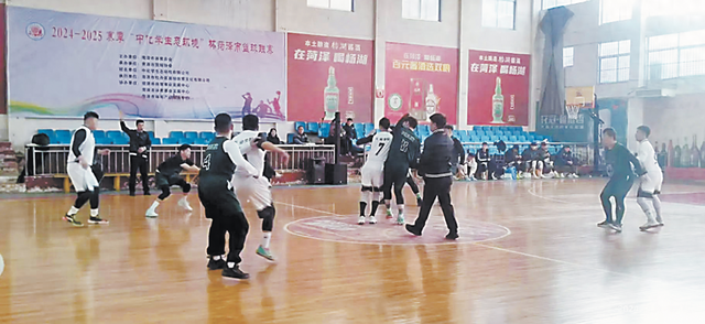 151场比赛让你感受篮球运动激情-1.jpg