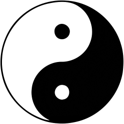 “八卦”各象征人类的什么特性？-2.jpg