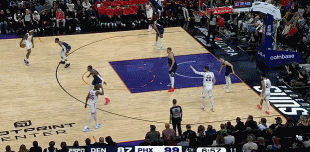 西部排名大洗牌，随着太阳110-100掘金，最新NBA排名如下-4.jpg