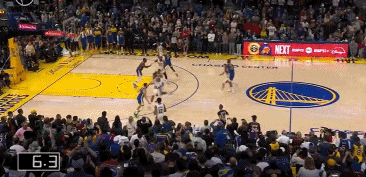 拒绝逆转，随着湖人115-113绝杀勇士，最新NBA排名如下-4.jpg