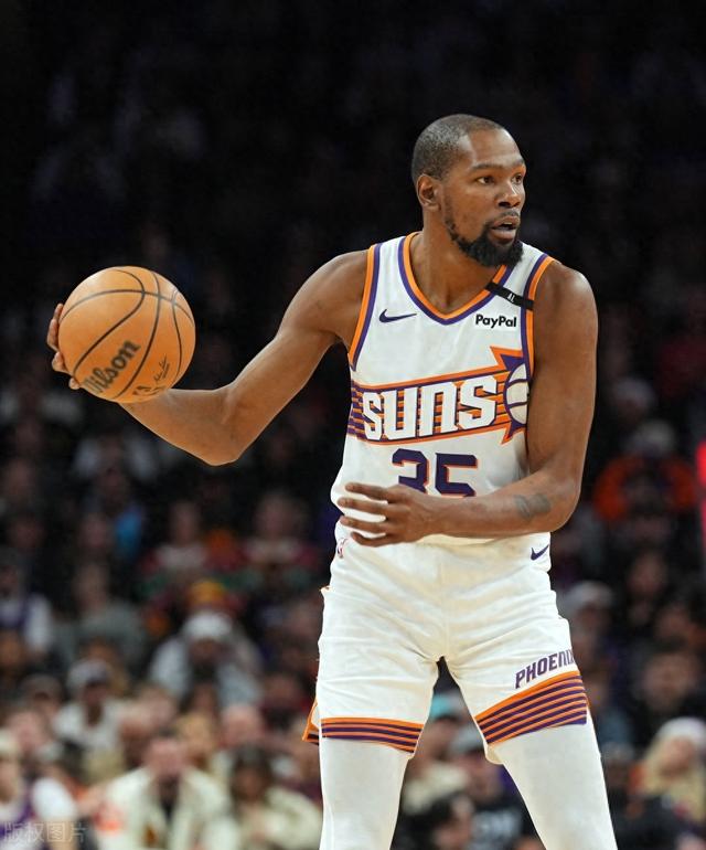 布克缺阵也能赢！杜兰特27分 约基奇空砍25+15 太阳胜掘金结束3连败-1.jpg