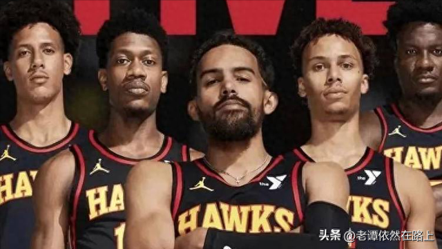2024/12/26周四今日篮球分析及预测比分：NBA篮球 预测比分及分析-1.jpg