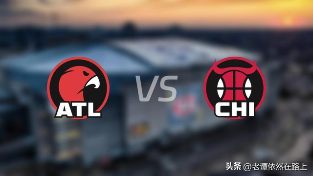 2024/12/26周四今日篮球分析及预测比分：NBA篮球 预测比分及分析-3.jpg
