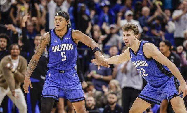 2024/12/26周四今日篮球分析及预测比分：NBA篮球分析 预测及分析-3.jpg