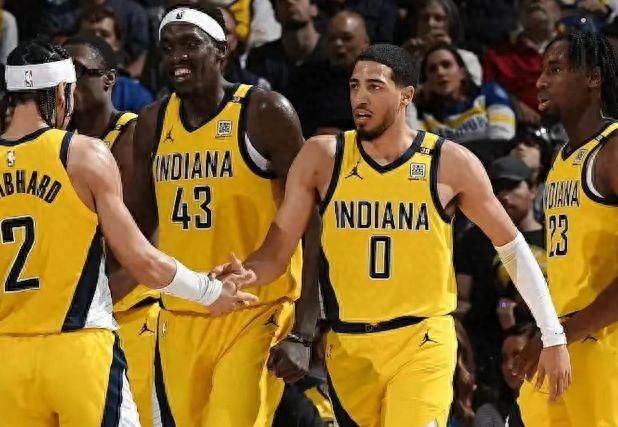 2024/12/26周四今日篮球分析及预测比分：NBA篮球 分析及预测比分-1.jpg