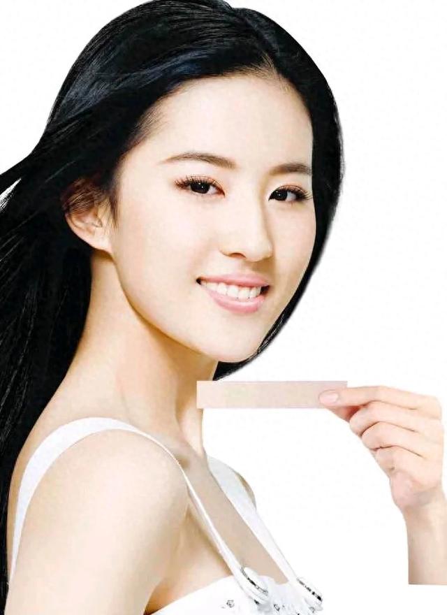 公认中国最漂亮的15位女明星-1.jpg