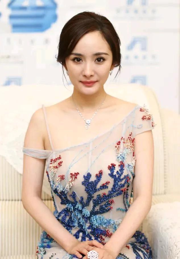 公认中国最漂亮的15位女明星-4.jpg
