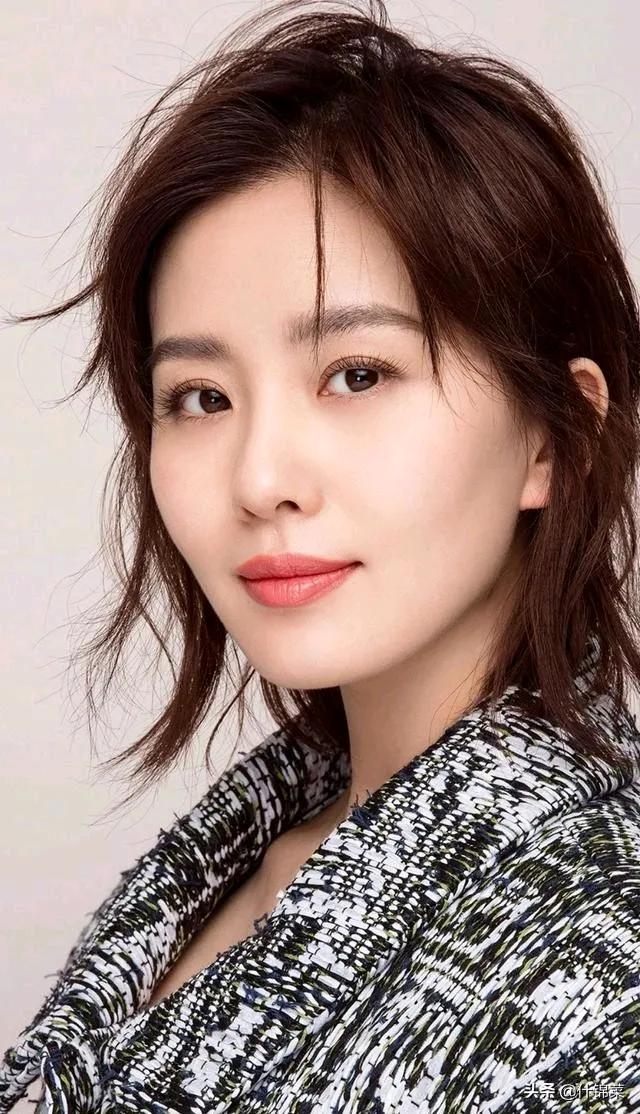 公认中国最漂亮的15位女明星-5.jpg