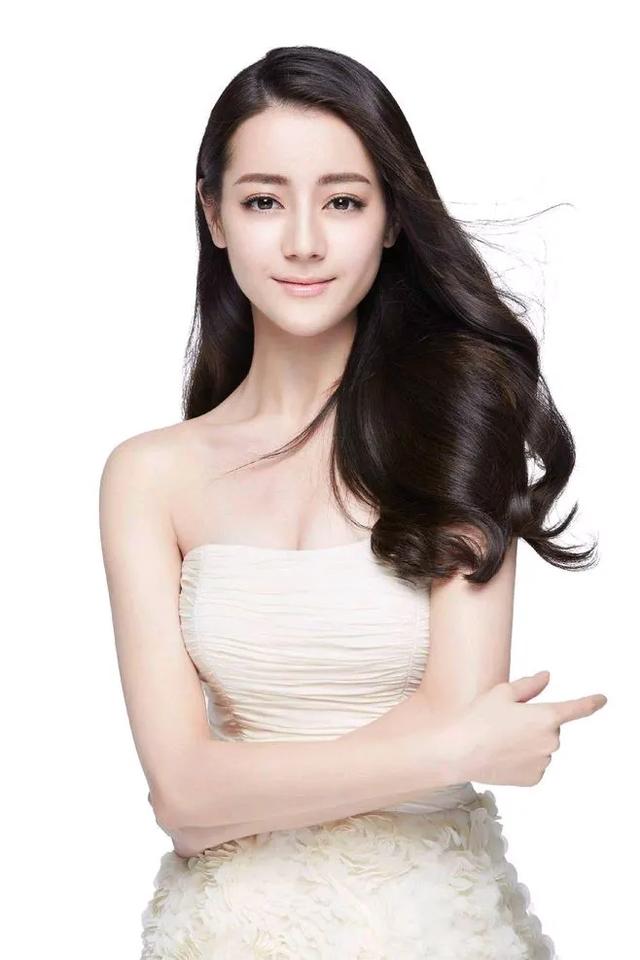 公认中国最漂亮的15位女明星-6.jpg