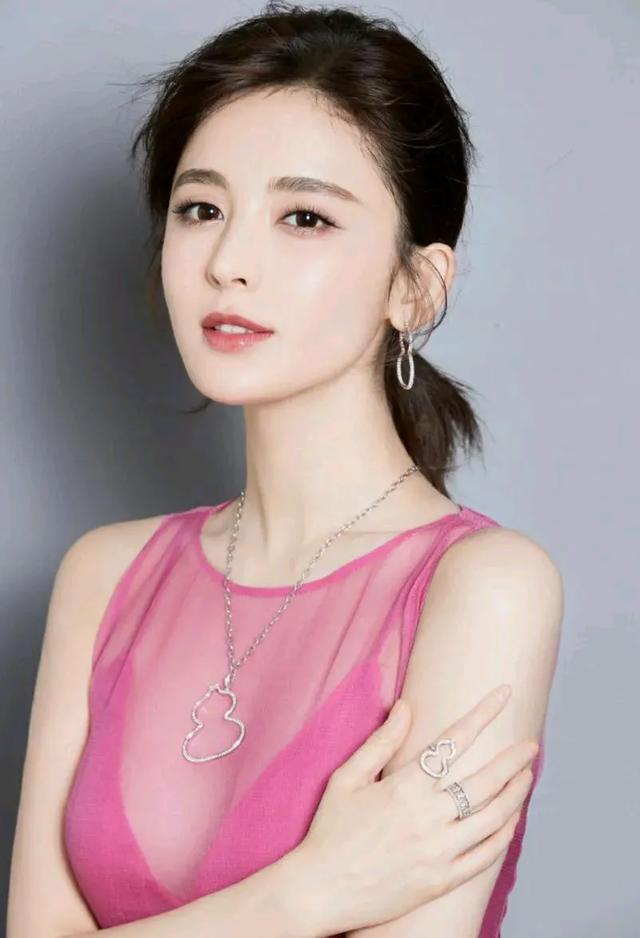 公认中国最漂亮的15位女明星-8.jpg