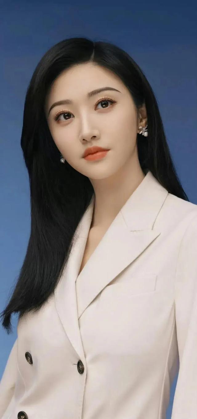 公认中国最漂亮的15位女明星-7.jpg