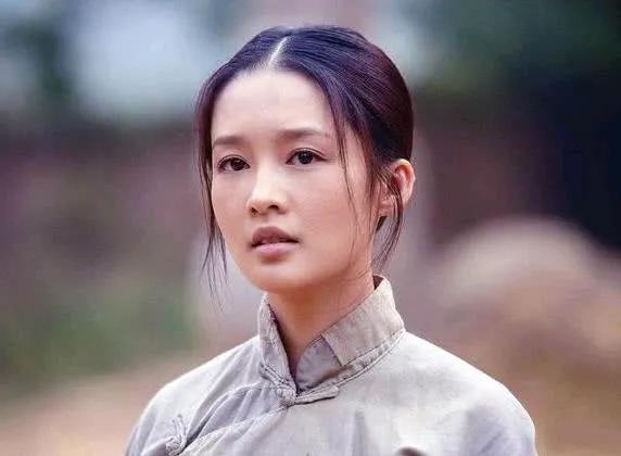 公认中国最漂亮的15位女明星-13.jpg